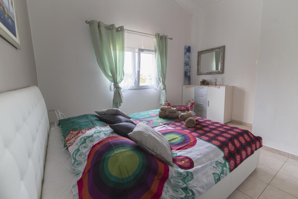 Holiday home Rusticana***Sali, Dugi otok Exterior foto